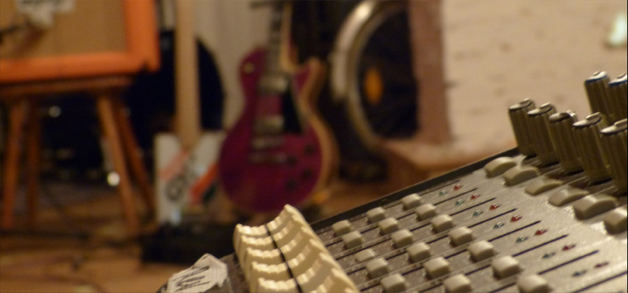 Les Grands Grattleurs Les Grands Grattleurs